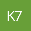 Kande 7