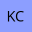 Kandice Chor