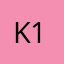 Kandy 15