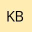 Kandy Bee