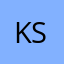 Kane S.