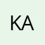Kang