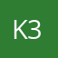 KangaroOz 3D