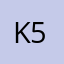 Kangaroo 5414