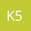 Kant 5