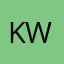 Kantavee Wiengsima