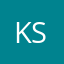 Kanwal S.