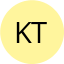 Kanwel T avatar