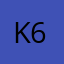 Kao 664466