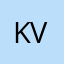 Kao Vue