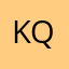 Kaos Queen