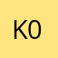 Kapadokya 07