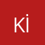 Kapaklıkuyu İlkokulu
