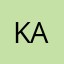 Kapiiii7777