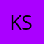 Kapil Saraswat