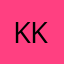 Kapil kodwani