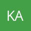 Kapil_iphone