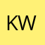 Kapilaswar engineering works