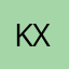 Kapitän-X