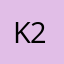 Kapkin 2121