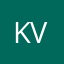 Kaplan Rower Villaları