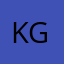 Kapoo Goh