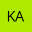 Kappesli