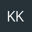 Kapri K