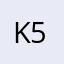 Kapsk 5