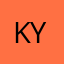 Kaptan Yigit