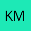 Kar Meleği