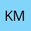 Kar Mun