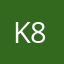 KarP 82
