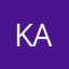 Kara103