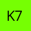 Karabiner 7777