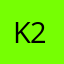 Karaca 27