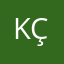 Karacabey Çiçek Gülbahçem Çiçekçilik