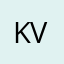 Karacaoluk Villaları