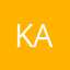 Karacter