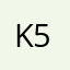 Karakan 58