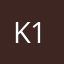 Karakaya 1985
