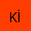 Karakuyu İlkokulu
