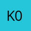 Karam 0011