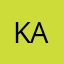Karam Ashi