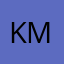 Karam Madi