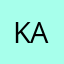 KarambaKaracho