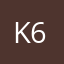 Karami 6543