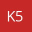 Karan 556