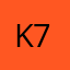 Karan 751