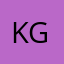 Karan Gore